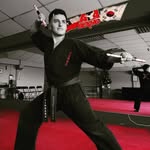 Alfonso Cerda - @bekhoalfonsocerda - Instagram