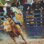 Alfonso Cerda - @cerdaalfonso - Instagram