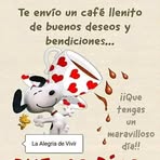 Alfonso Cerda - Facebook