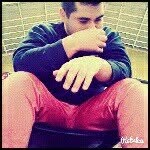 Alfonso Cerda - @alfonsocerda - Instagram