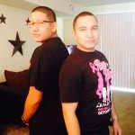 Alfonso Cerda - @cerdanation79 - Instagram