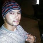 Alfonso cerda - @alfonso_cerda - Instagram