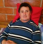 Alfonso Cerda - Facebook