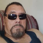 Alfonso Cerda - Facebook