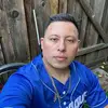 Alfonso Cerda - @alfonso.cerda45 - TikTok