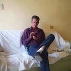 Alfonso Cerda - Facebook