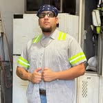 Alfonso Cerda - @cerda_alfonso - Instagram