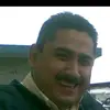 Alfonso Cerda - @alfonso.cerda31 - TikTok