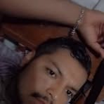Alfonso Cerda - Facebook