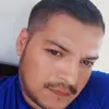 Alfonso cerda - @alfonso.cerda - TikTok