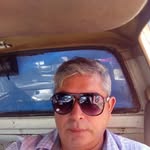 Alfonso Cerda - @alfonso.cerda.904 - Instagram