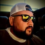 Alfonso Cerda - @alfonso.cerda.54584 - Instagram