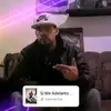 Alfonso Cerda - @alfonso.cerda63 - TikTok