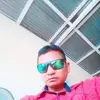 Alfonso Cerda - @alfonsocerda530 - TikTok