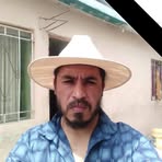Alfonso Cerda - Facebook