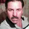 Alfonso Cerda - @alfonso.cerda20 - TikTok