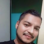 Alfonso Cerda - Facebook