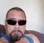 Alfonso Cerda - Facebook
