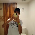 Alfonso Cerda - @rafael__12348568 - Instagram