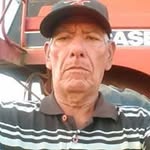Alfonso Cerda - @alfonso.cerda.3194 - Instagram