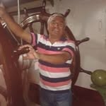 Alfonso Cerda Abarca - @alfonsocerdaabarca - Instagram