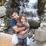 Alfonso Cerda-Gallego - @cerdagallego - Instagram