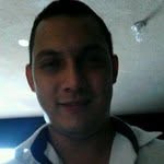 Alfonso Cerda Marquez - @alfonso.cerda - Instagram
