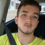 Alfonso Cerda Muñoz - @alfon_cm03 - Instagram