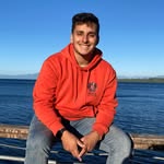 Alfonso Cerda Osses - @alfonsocerdaosses - Instagram