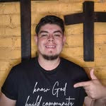 Alfonso Cerda Padilla - @_alfonzo_cp - Instagram