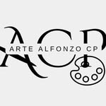 Alfonso Cerda Padilla - @arte_alfonzo_cp - Instagram