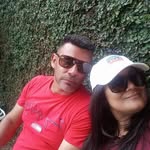 Alfonso Cerdas - @cerdasalfonso - Instagram