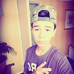 Alfonso De la Cerda - @alfonso_nachioo - Instagram