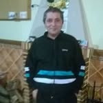 Alfonso Galan Cerda - @galancerda - Instagram
