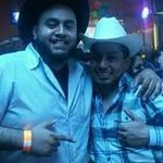 Alfonso Mora Cerda - @ponchin3 - Instagram