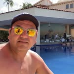 Alfonso Oseguera Cerda - @ponch_oseguera - Instagram