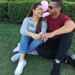 Alfonso Ramos Cerda - @alfonsoramoscerda - Instagram