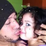 Alfonso Ramos Cerda - @dador_de_amor_ - Instagram