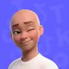 alfonsocerda417 - @alfonsocerda417 - TikTok