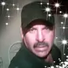 alfonsocerda4 - @alfonsocerda4 - TikTok