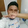 alfonsocerda795 - @alfonsocerda795 - TikTok