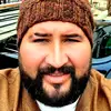 alfonsocerda813 - @alfonsocerda813 - TikTok