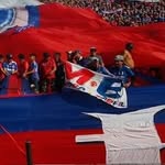 Diego Alfonso Cerda - @diegoalfonso17 - Instagram