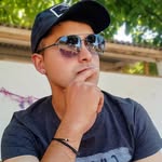 E'steban A'lfonso C'erda C'erda - @3st3bandio - Instagram
