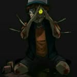 Luis Alfonso Cerda - @alfonsocerdaluis - Instagram