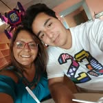 Martin Alfonso Cerda - @martinalfonsocerda - Instagram