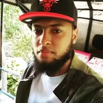 Victor Alfonso Cerda - @victoralfonsocerda - Instagram