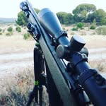 Alfonso Cisneros - @ponchocis84 - Instagram