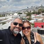 Alfonso Cisneros - @alfonsocisneros1203 - Instagram