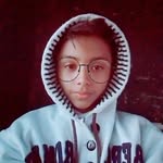 Alfonso Cisneros - @alfonso.cisneros.1428 - Instagram